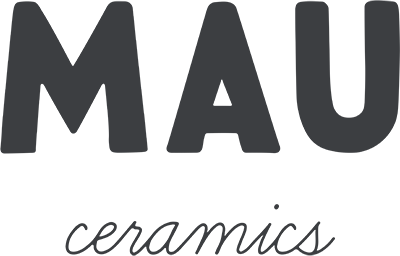 mauceramics